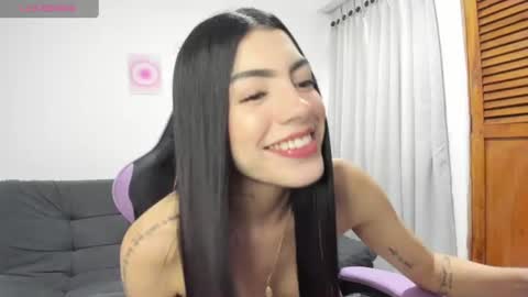 Snapshot of merysummer chatting on 06-25-26, 06:12 Mery Summer online show from 06-25-26, 06:12