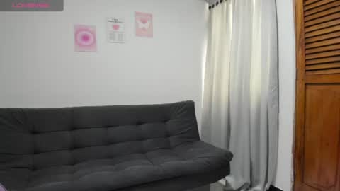Snapshot of merysummer chatting on 06-26-26, 06:45 Mery Summer online show from 06-26-26, 06:45