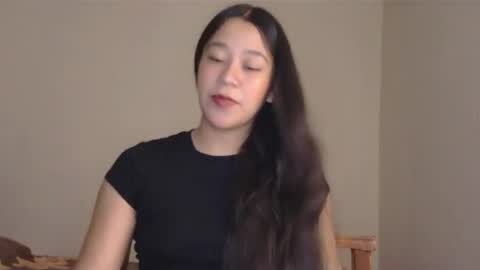 Snapshot of meryxxxo chatting on 05-08-26, 04:23 MeryxXxo online show from 05-08-26, 04:23
