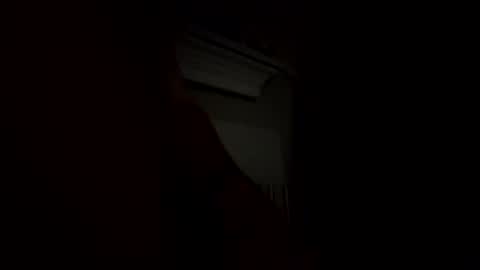 Snapshot of mesa7770 chatting on 05-31-26, 05:48 mesa7770 online show from 05-31-26, 05:48