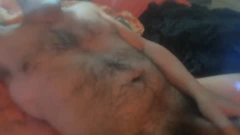 mesa_von7 online show from 04-17-26, 02:20