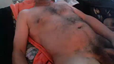 mesa_von7 online show from 06-19-26, 07:45