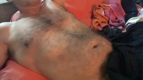 Snapshot of mesa_von7 chatting on 07-02-26, 05:52 mesa_von7 online show from 07-02-26, 05:52
