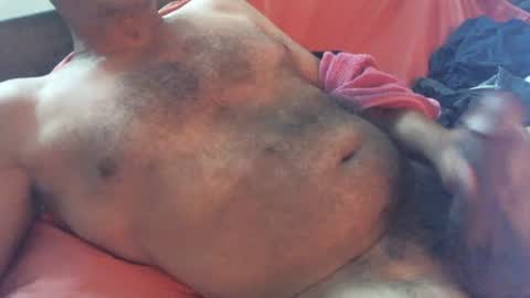Snapshot of mesa_von7 chatting on 07-03-26, 11:55 mesa_von7 online show from 07-03-26, 11:55