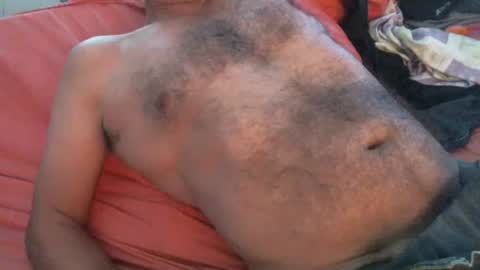 Snapshot of mesa_von7 chatting on 07-08-26, 12:42 mesa_von7 online show from 07-08-26, 12:42