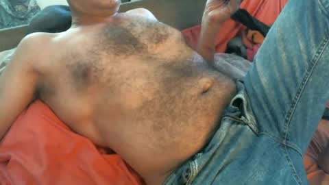 Snapshot of mesa_von7 chatting on 07-09-26, 11:14 mesa_von7 online show from 07-09-26, 11:14