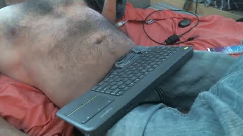 Snapshot of mesa_von7 chatting on 07-12-26, 11:45 mesa_von7 online show from 07-12-26, 11:45