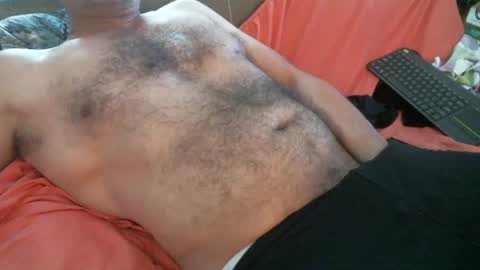 Snapshot of mesa_von7 chatting on 07-14-26, 09:36 mesa_von7 online show from 07-14-26, 09:36