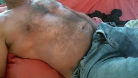 Snapshot of mesa_von7 chatting on 07-16-26, 08:31 mesa_von7 online show from 07-16-26, 08:31