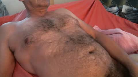 Snapshot of mesa_von7 chatting on 07-20-26, 01:02 mesa_von7 online show from 07-20-26, 01:02