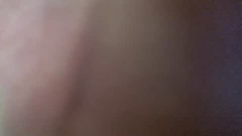 Snapshot of mesa_von7 chatting on 07-21-26, 06:54 mesa_von7 online show from 07-21-26, 06:54
