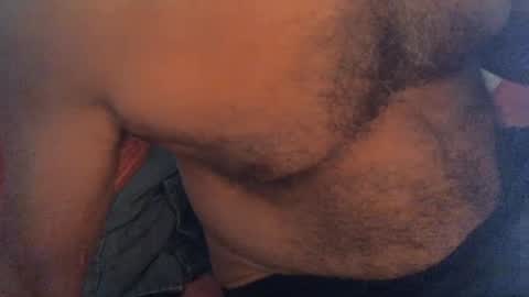 Snapshot of mesa_von7 chatting on 07-28-26, 02:13 mesa_von7 online show from 07-28-26, 02:13