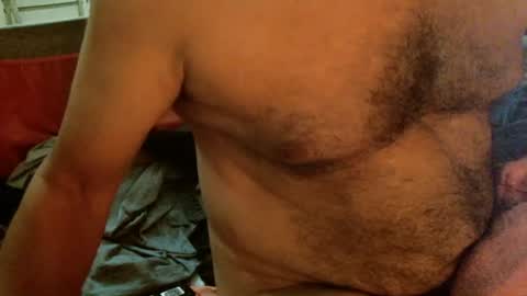 Snapshot of mesa_von7 chatting on 07-28-26, 08:52 mesa_von7 online show from 07-28-26, 08:52