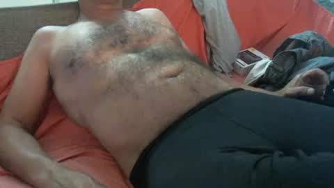 Snapshot of mesa_von7 chatting on 07-30-26, 03:00 mesa_von7 online show from 07-30-26, 03:00