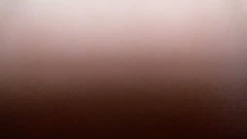 Snapshot of mesa_von7 chatting on 07-31-26, 08:41 mesa_von7 online show from 07-31-26, 08:41