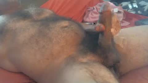 Snapshot of mesa_von7 chatting on 08-02-26, 10:03 mesa_von7 online show from 08-02-26, 10:03