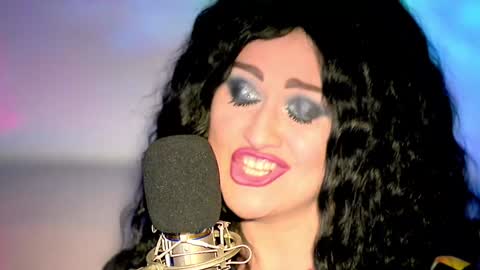 Meskhimusic online show from 12-02-24, 06:21