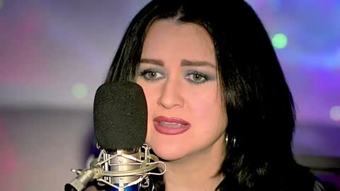 Meskhimusic online show from 01-16-25, 09:08