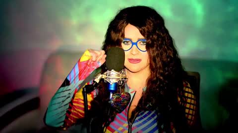 Meskhimusic online show from 02-06-25, 06:46