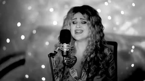 Meskhimusic online show from 02-10-25, 09:58