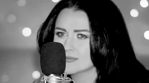 Meskhimusic online show from 02-20-25, 07:08