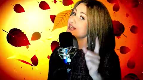 Meskhimusic online show from 09-13-25, 06:08