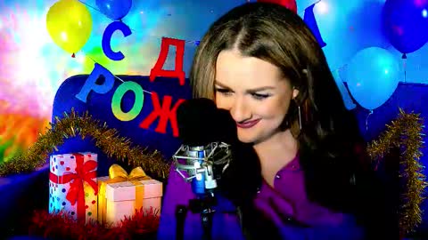 Meskhimusic online show from 10-07-25, 07:00