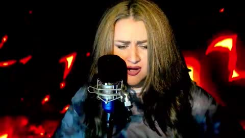 Meskhimusic online show from 10-31-25, 07:04