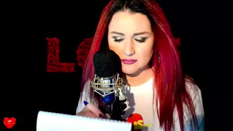 Meskhimusic online show from 02-14-26, 06:48