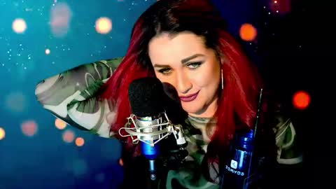 Meskhimusic online show from 02-23-26, 06:49