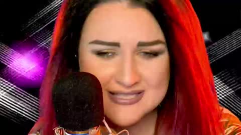 Meskhimusic online show from 05-29-26, 07:01