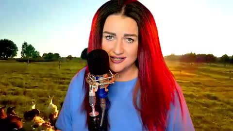 Meskhimusic online show from 05-30-26, 07:11