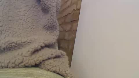 Mauro online show from 02-26-25, 10:42