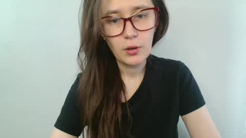 Jessica online show from 10-14-25, 09:54