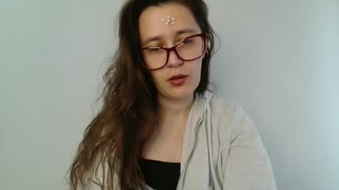 Jessica online show from 10-22-25, 07:41