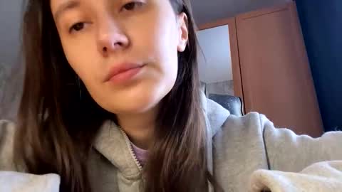 Jessica online show from 11-15-25, 08:33