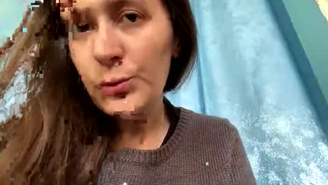 Jessica online show from 11-24-25, 11:32