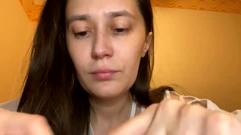 Jessica online show from 12-17-25, 10:38