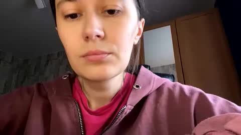 Jessica online show from 12-21-25, 09:16