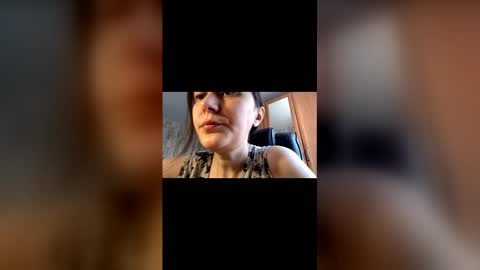 Jessica online show from 04-21-26, 02:56