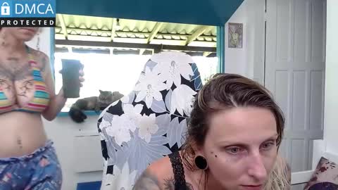 Snapshot of mesmerizing_tati333 chatting on 12-19-25, 03:30 Tati Tatianna Venus online show from 12-19-25, 03:30