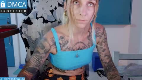Snapshot of mesmerizing_tati333 chatting on 02-07-26, 01:53 Tati Tatianna Venus online show from 02-07-26, 01:53