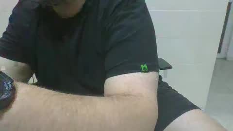 Meso show online show from 01-20-25, 12:15