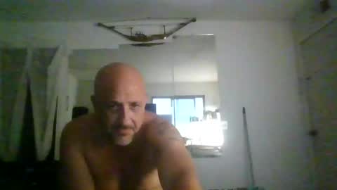 ken online show from 07-11-26, 12:41