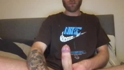 messageme11 online show from 01-08-25, 05:48