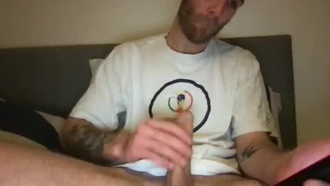 messageme11 online show from 01-31-25, 08:43