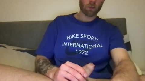 messageme11 online show from 03-02-25, 03:02