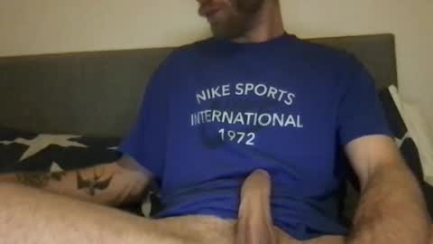 messageme11 online show from 10-12-25, 09:03