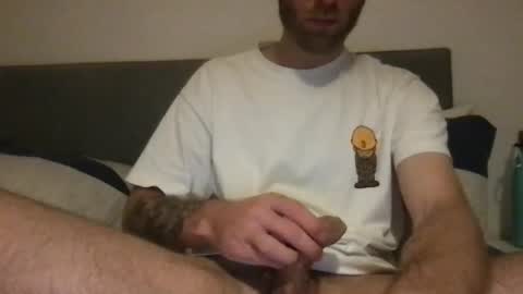 messageme11 online show from 10-18-25, 09:37