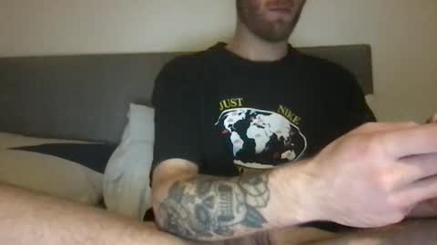 messageme11 online show from 11-29-25, 10:35